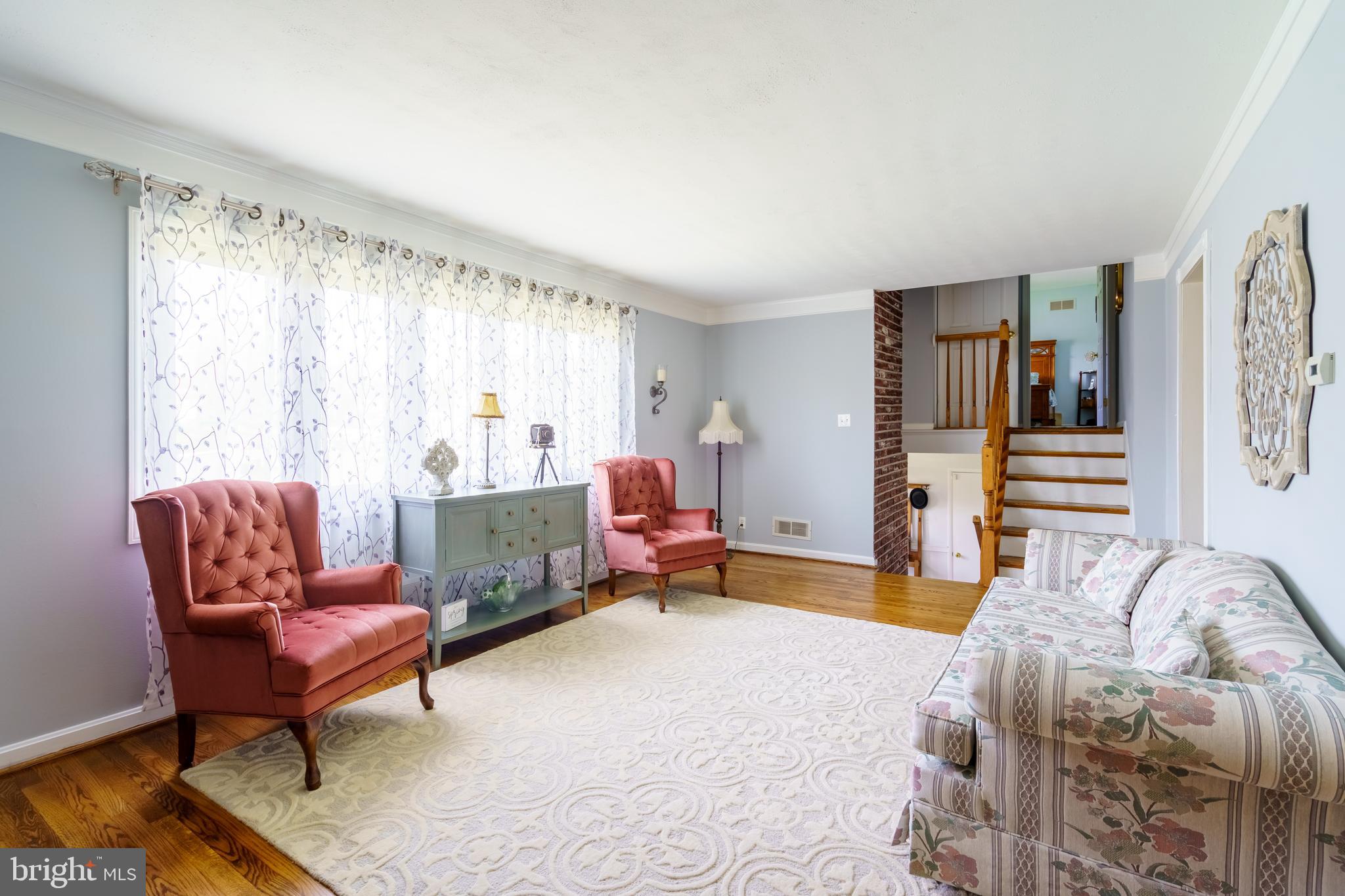 310 Ridgely Road Glen Burnie, MD 21061 - Photo 11 of 42 Gallery Image 11