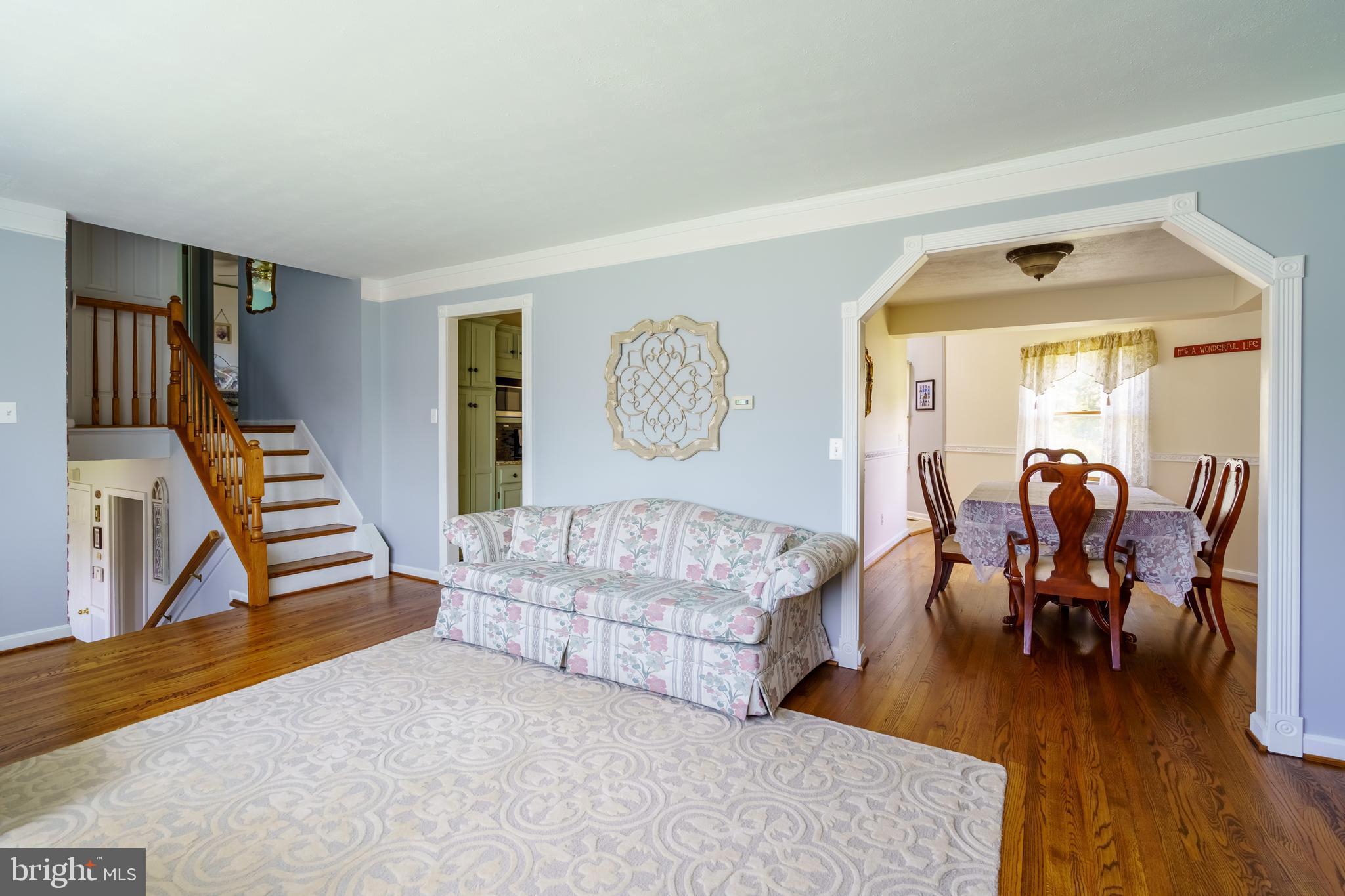 310 Ridgely Road Glen Burnie, MD 21061 - Photo 13 of 42 Gallery Image 13