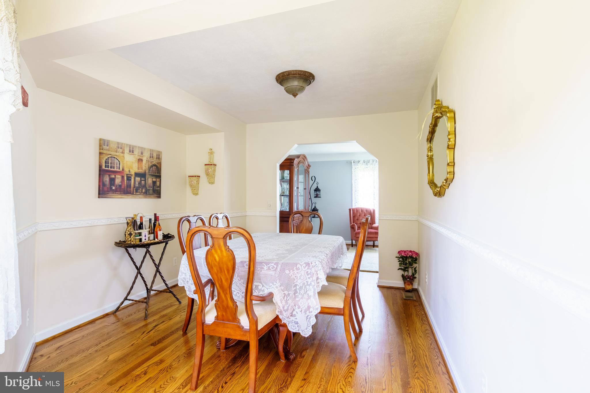 310 Ridgely Road Glen Burnie, MD 21061 - Photo 14 of 42 Gallery Image 14