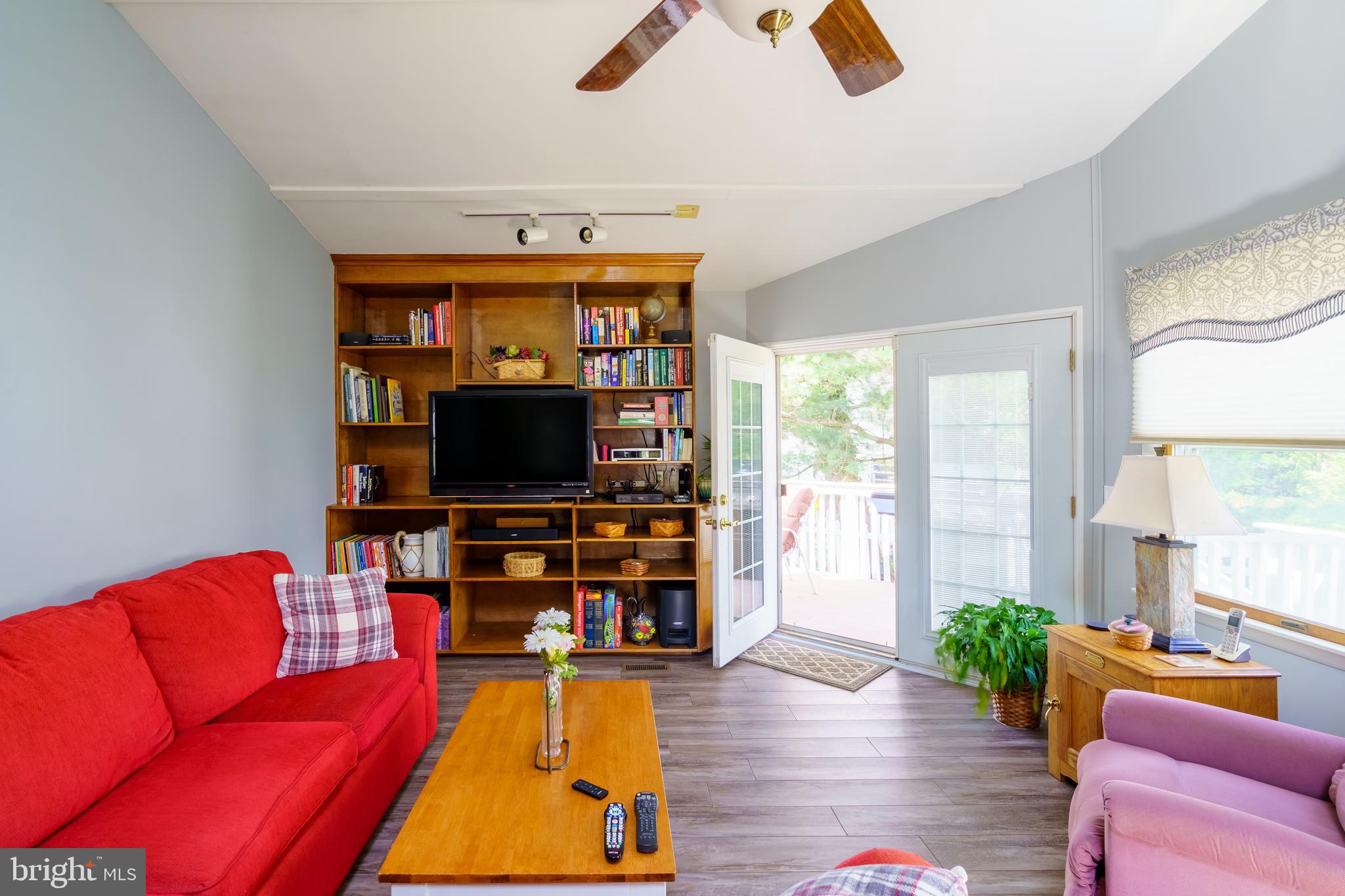 310 Ridgely Road Glen Burnie, MD 21061 - Photo 17 of 42 Gallery Image 17