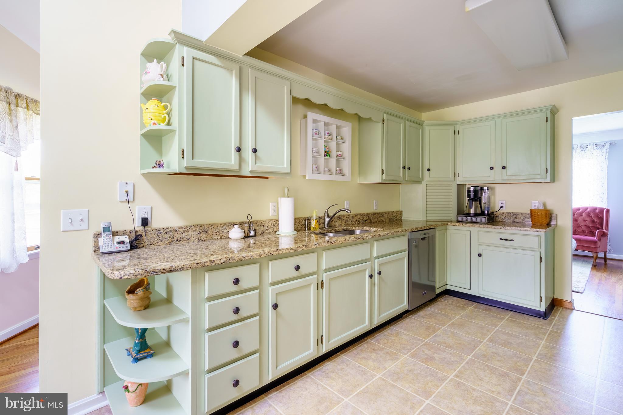 310 Ridgely Road Glen Burnie, MD 21061 - Photo 18 of 42 Gallery Image 18