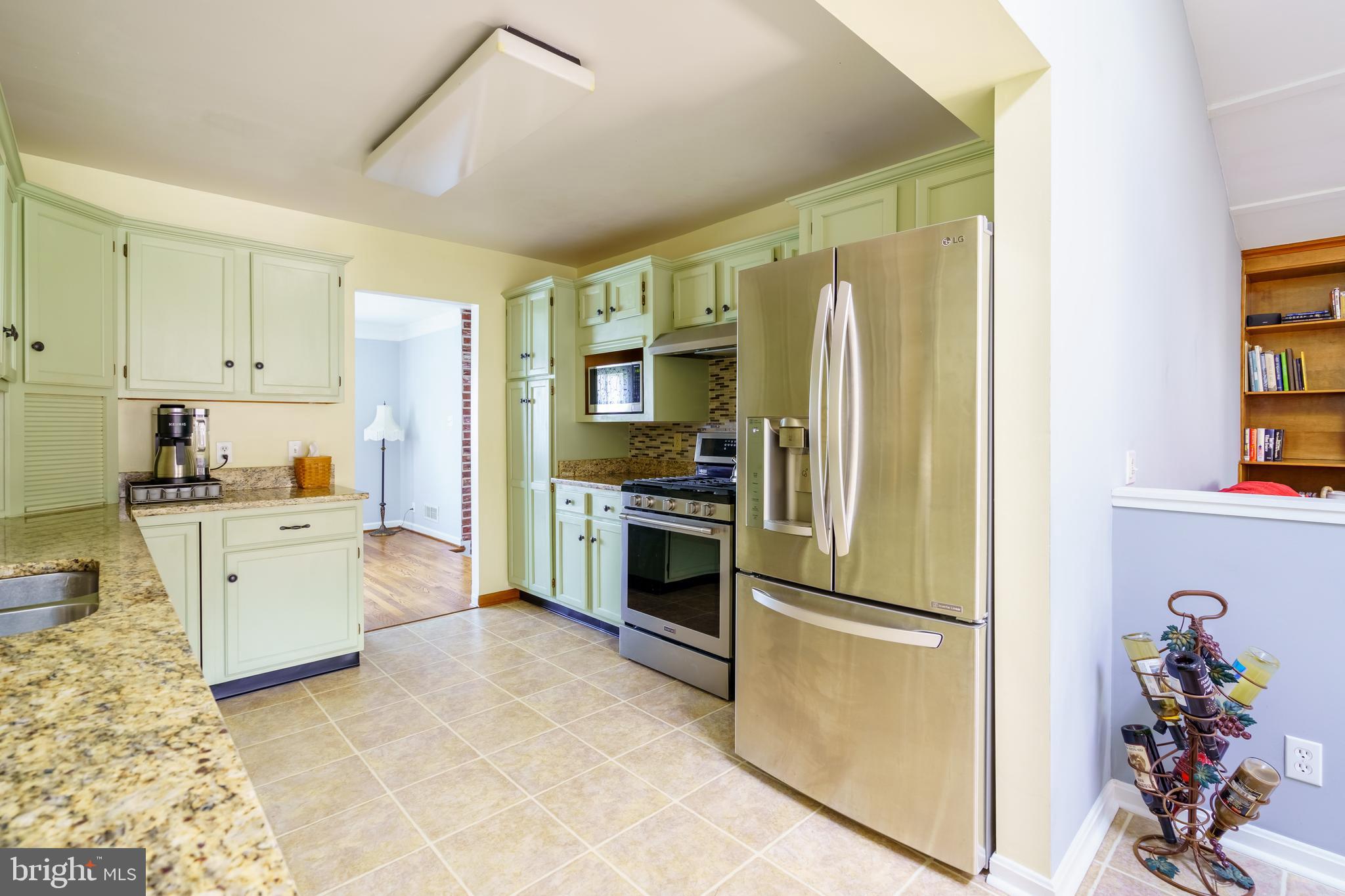 310 Ridgely Road Glen Burnie, MD 21061 - Photo 20 of 42 Gallery Image 20