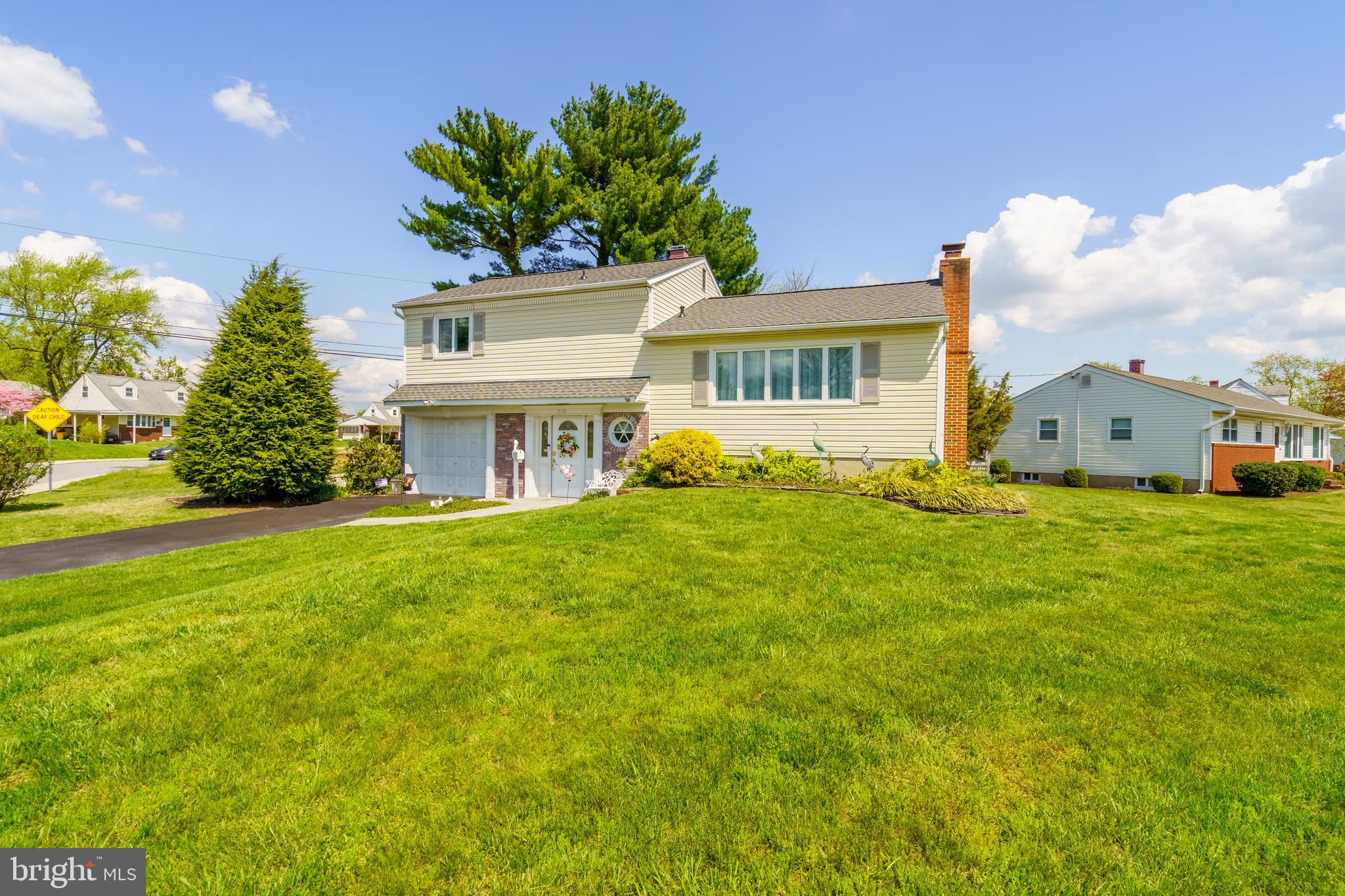 310 Ridgely Road Glen Burnie, MD 21061 - Photo 3 of 42 Gallery Image 3