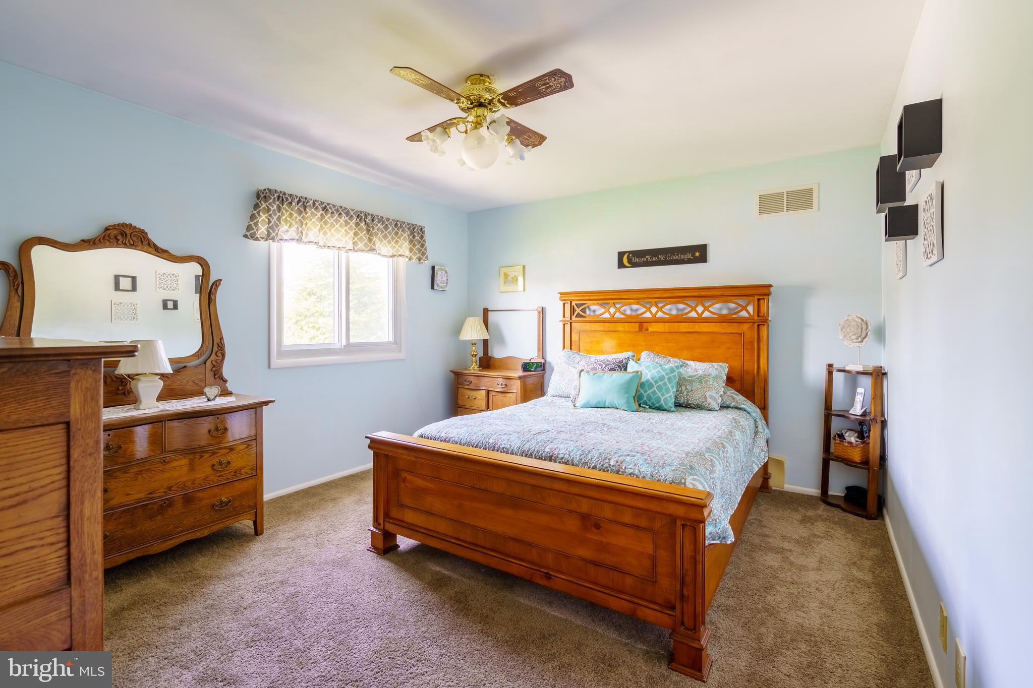 310 Ridgely Road Glen Burnie, MD 21061 - Photo 21 of 42 Gallery Image 21