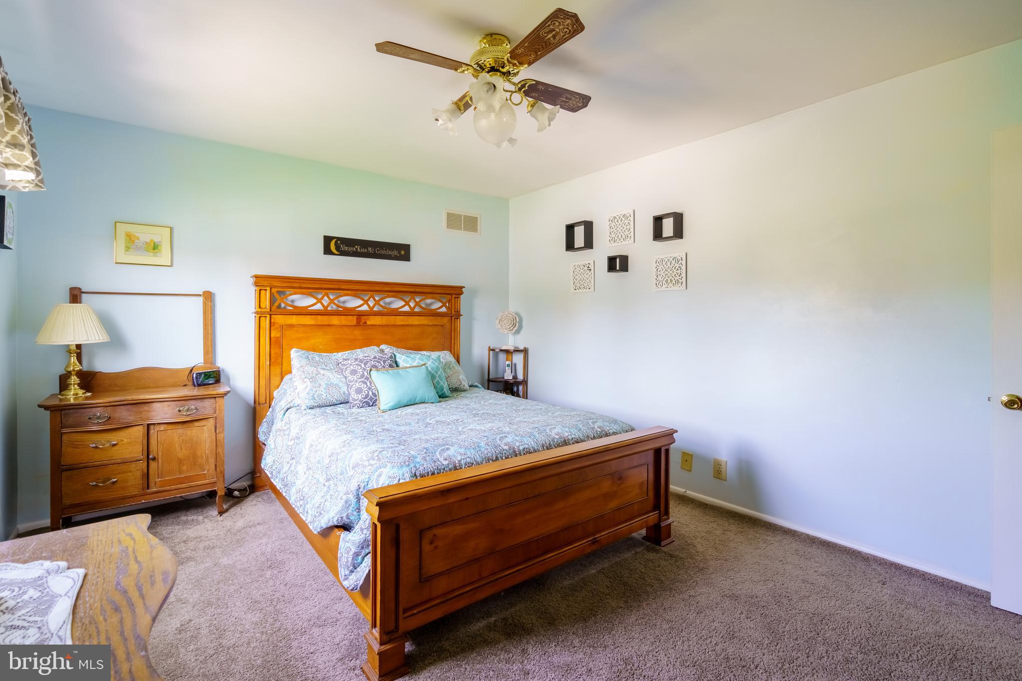 310 Ridgely Road Glen Burnie, MD 21061 - Photo 22 of 42 Gallery Image 22