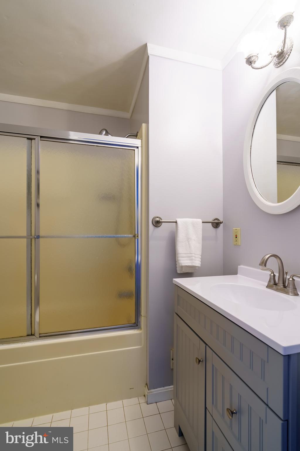 310 Ridgely Road Glen Burnie, MD 21061 - Photo 23 of 42 Gallery Image 23