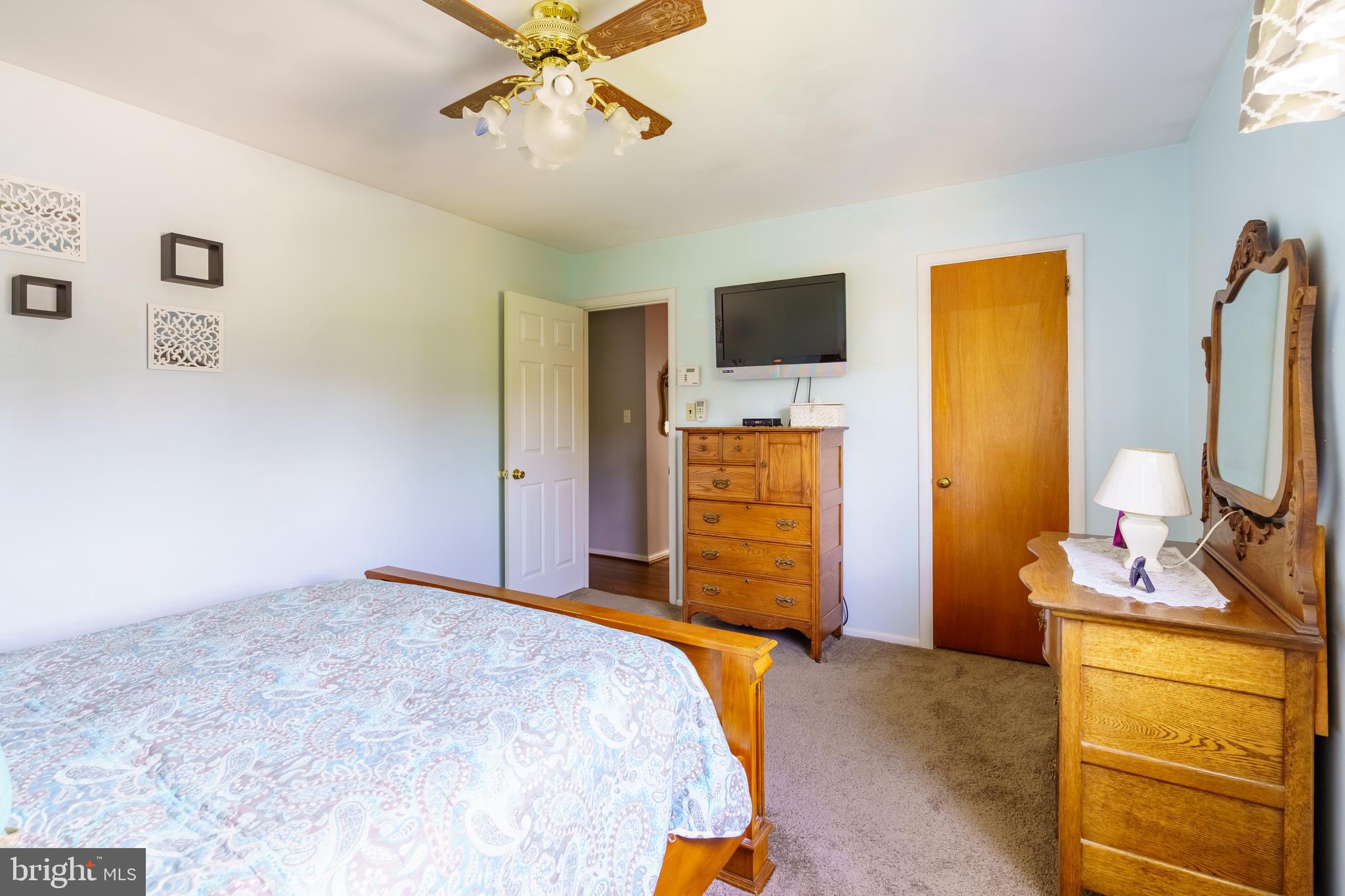 310 Ridgely Road Glen Burnie, MD 21061 - Photo 24 of 42 Gallery Image 24