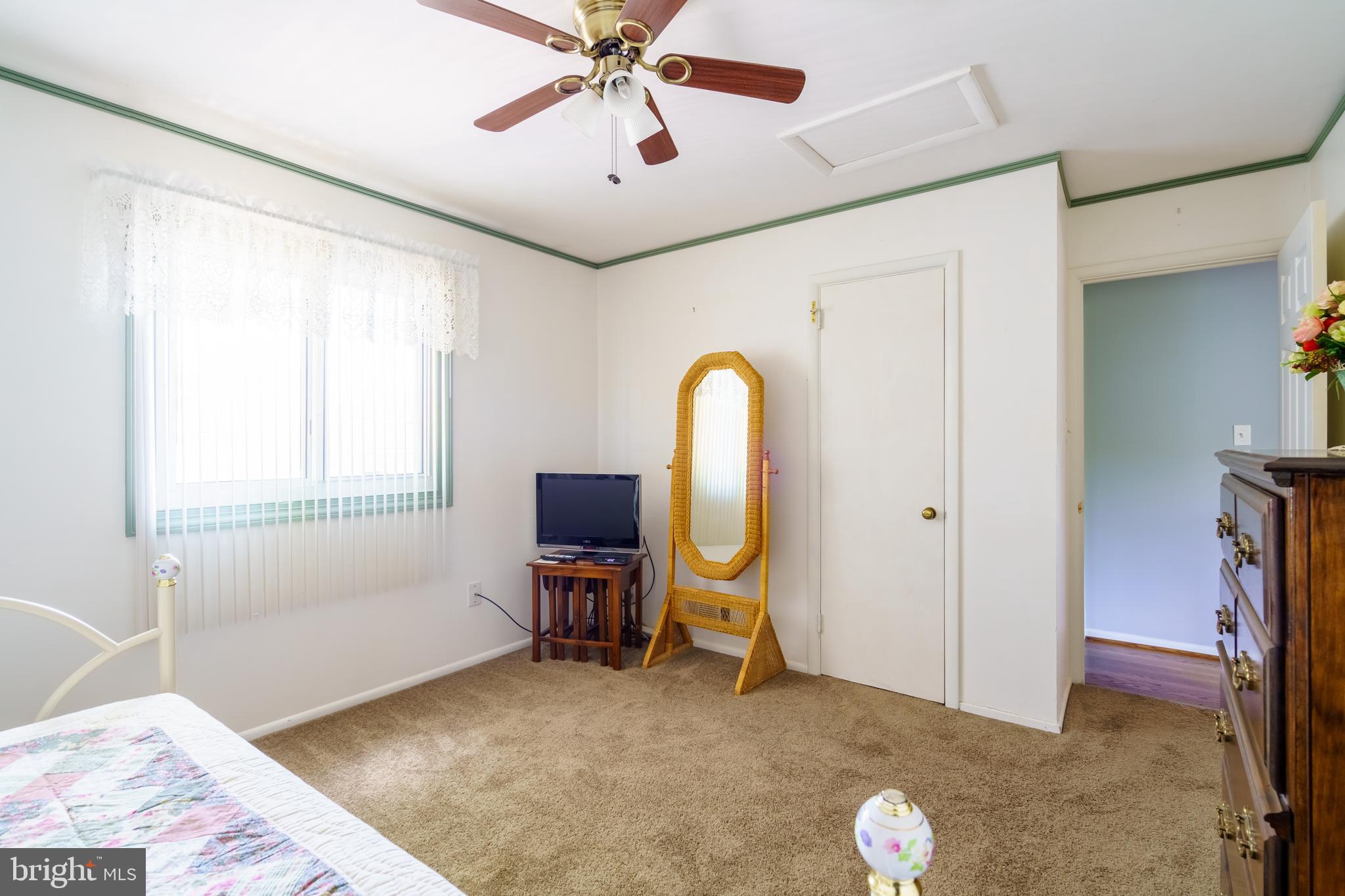 310 Ridgely Road Glen Burnie, MD 21061 - Photo 26 of 42 Gallery Image 26