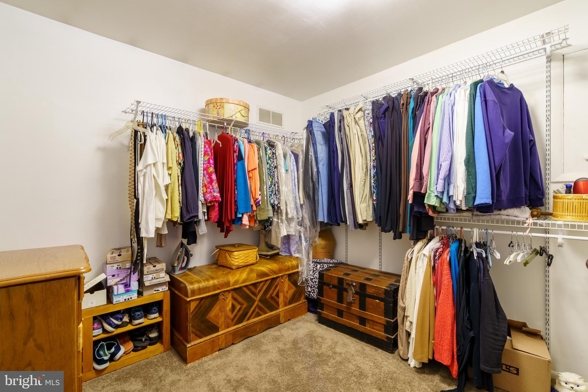 310 Ridgely Road Glen Burnie, MD 21061 - Photo 27 of 42 Gallery Image 27