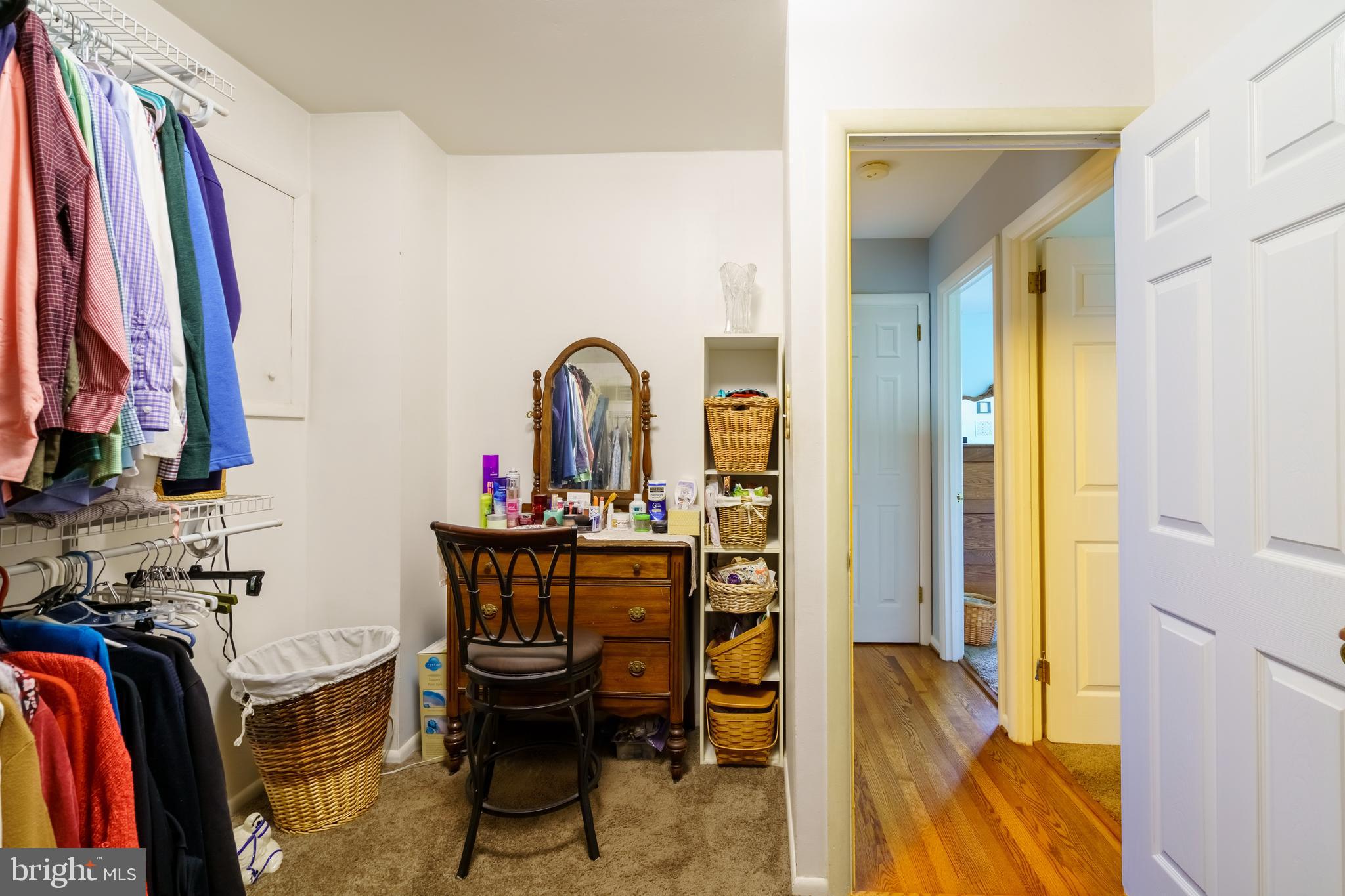 310 Ridgely Road Glen Burnie, MD 21061 - Photo 28 of 42 Gallery Image 28