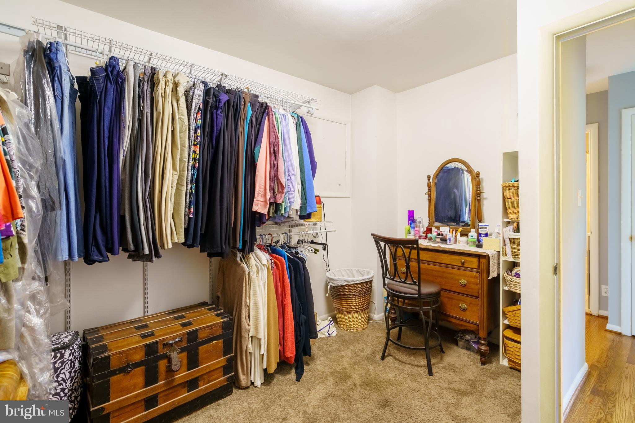 310 Ridgely Road Glen Burnie, MD 21061 - Photo 29 of 42 Gallery Image 29