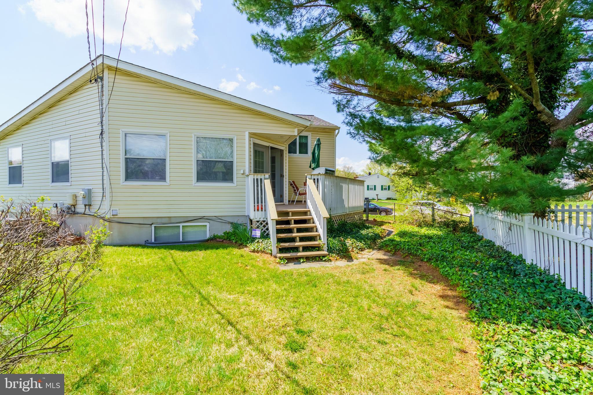 310 Ridgely Road Glen Burnie, MD 21061 - Photo 4 of 42 Gallery Image 4