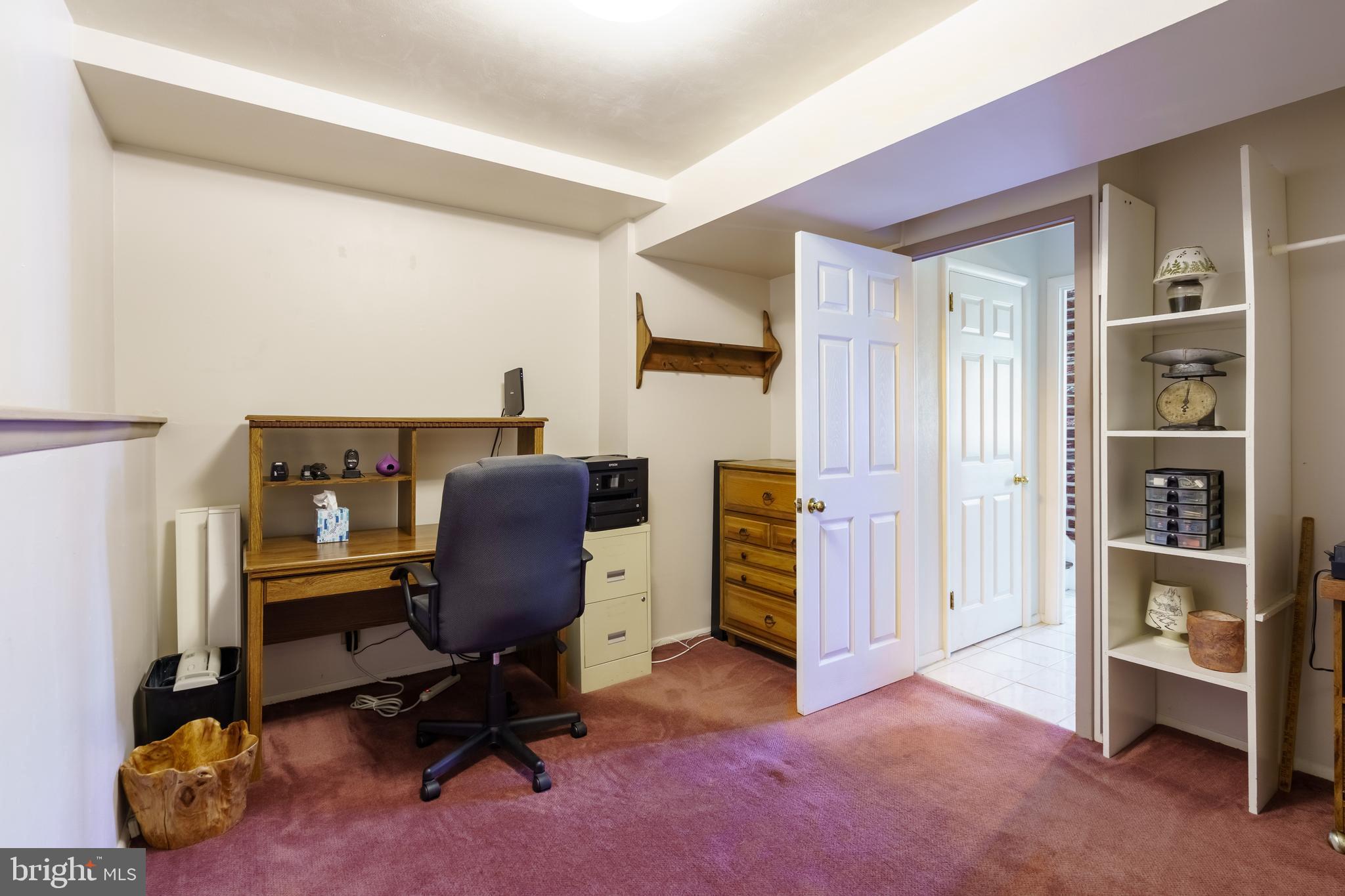 310 Ridgely Road Glen Burnie, MD 21061 - Photo 31 of 42 Gallery Image 31