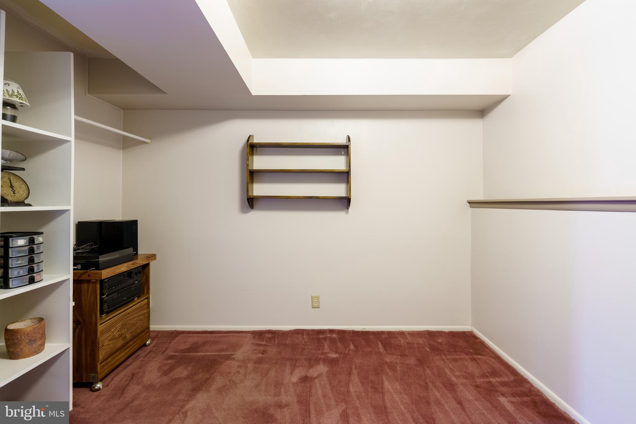 310 Ridgely Road Glen Burnie, MD 21061 - Photo 32 of 42 Gallery Image 32
