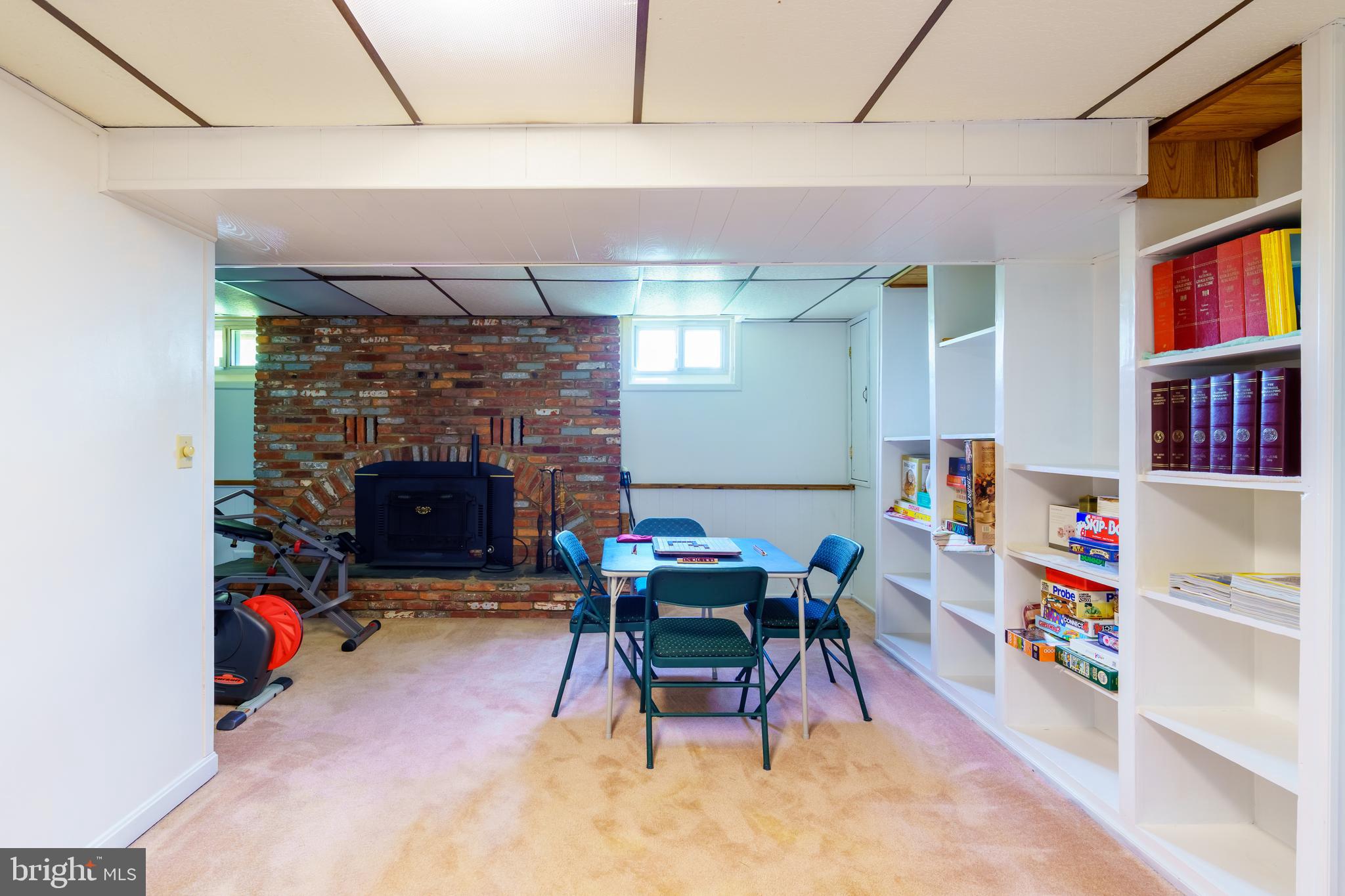 310 Ridgely Road Glen Burnie, MD 21061 - Photo 34 of 42 Gallery Image 34
