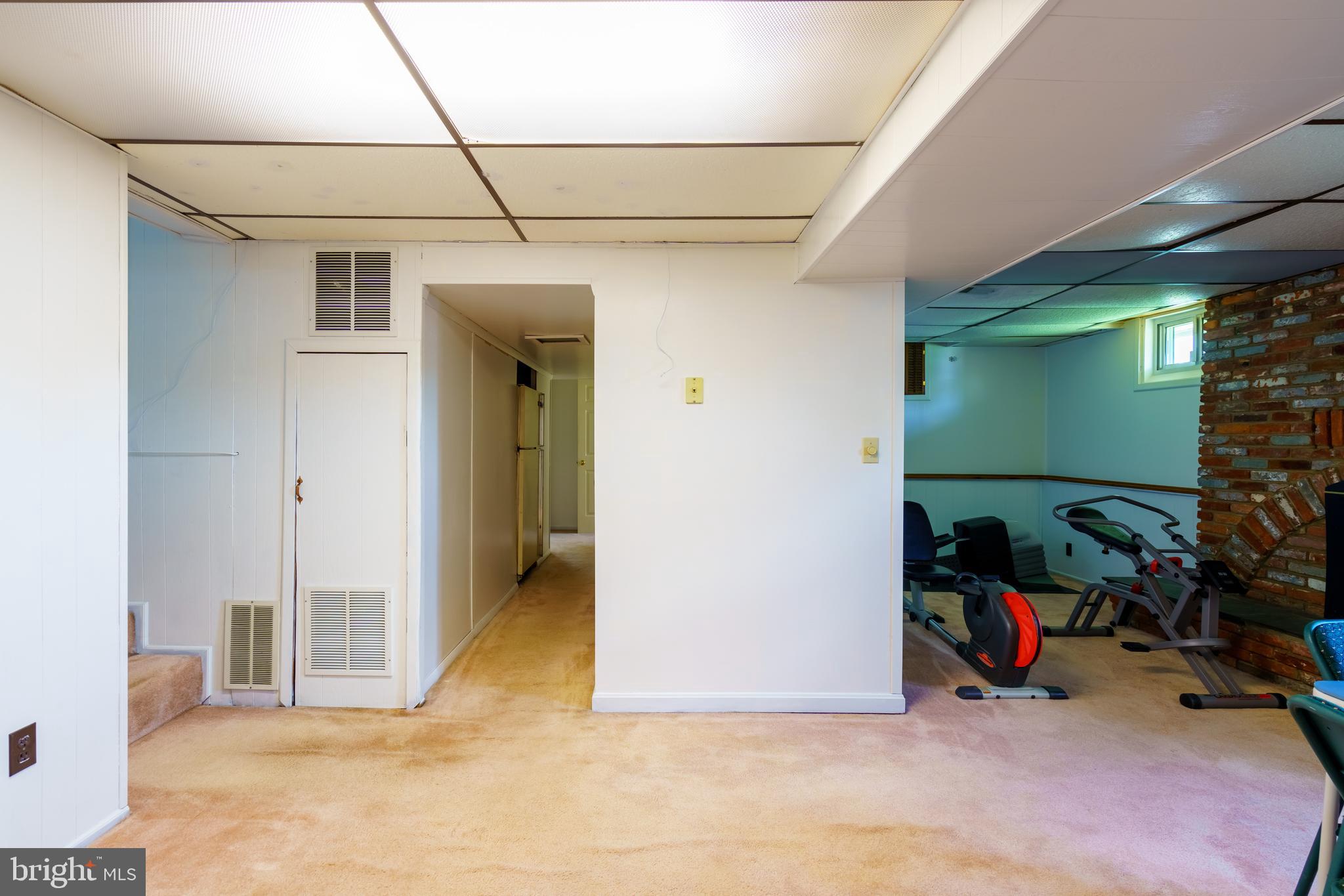 310 Ridgely Road Glen Burnie, MD 21061 - Photo 35 of 42 Gallery Image 35