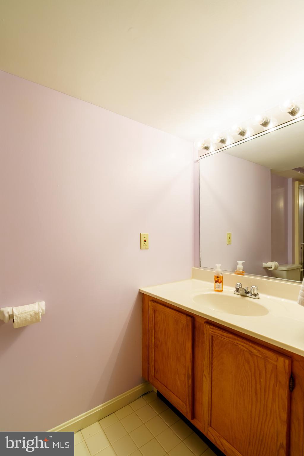 310 Ridgely Road Glen Burnie, MD 21061 - Photo 36 of 42 Gallery Image 36