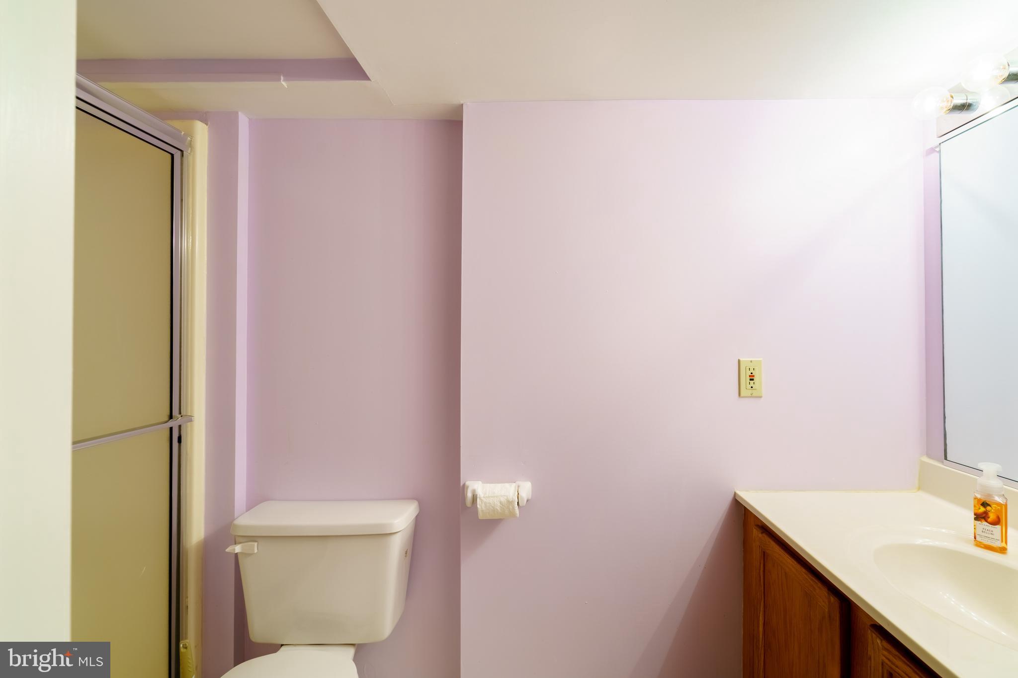 310 Ridgely Road Glen Burnie, MD 21061 - Photo 38 of 42 Gallery Image 38