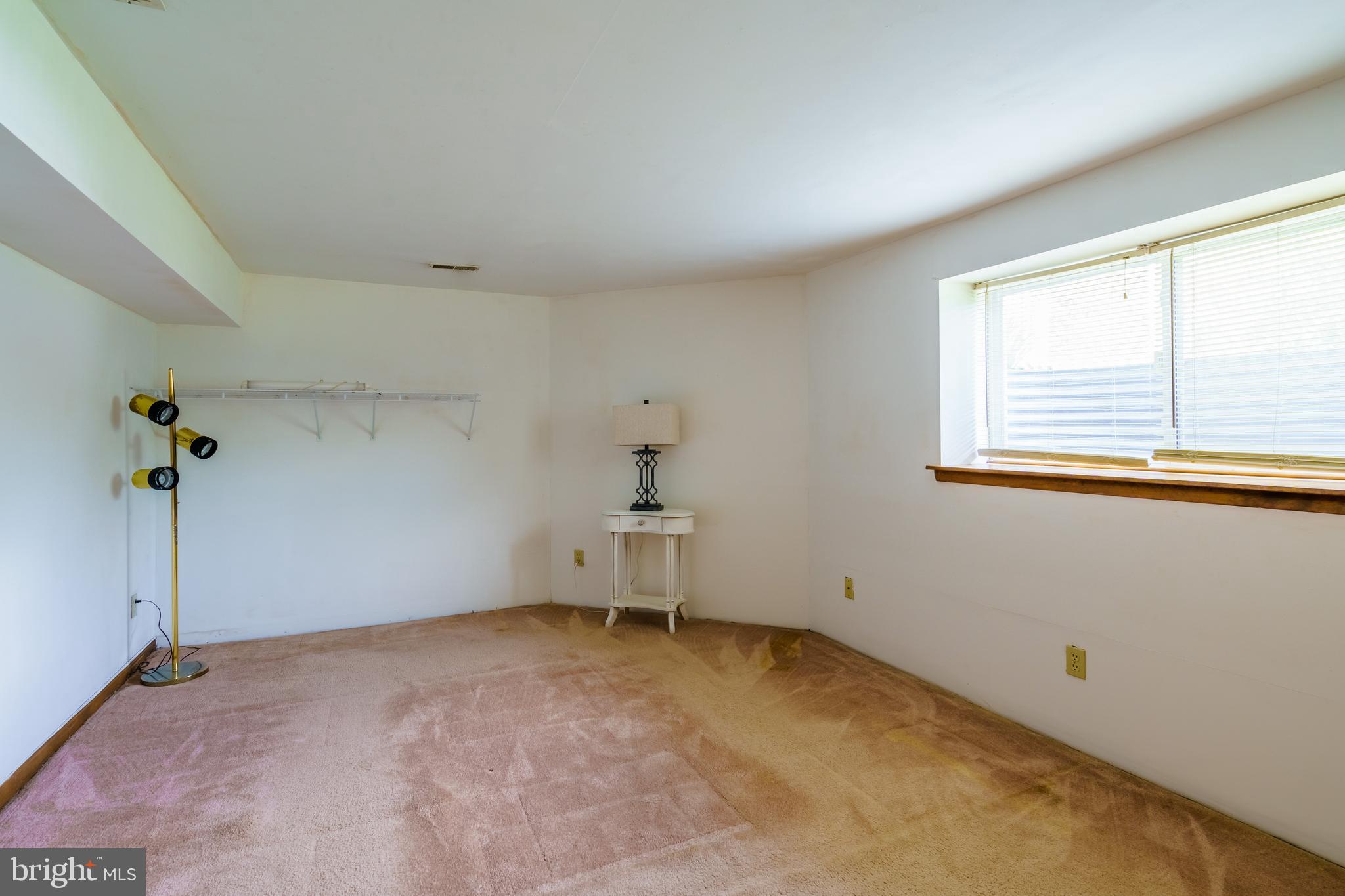 310 Ridgely Road Glen Burnie, MD 21061 - Photo 39 of 42 Gallery Image 39