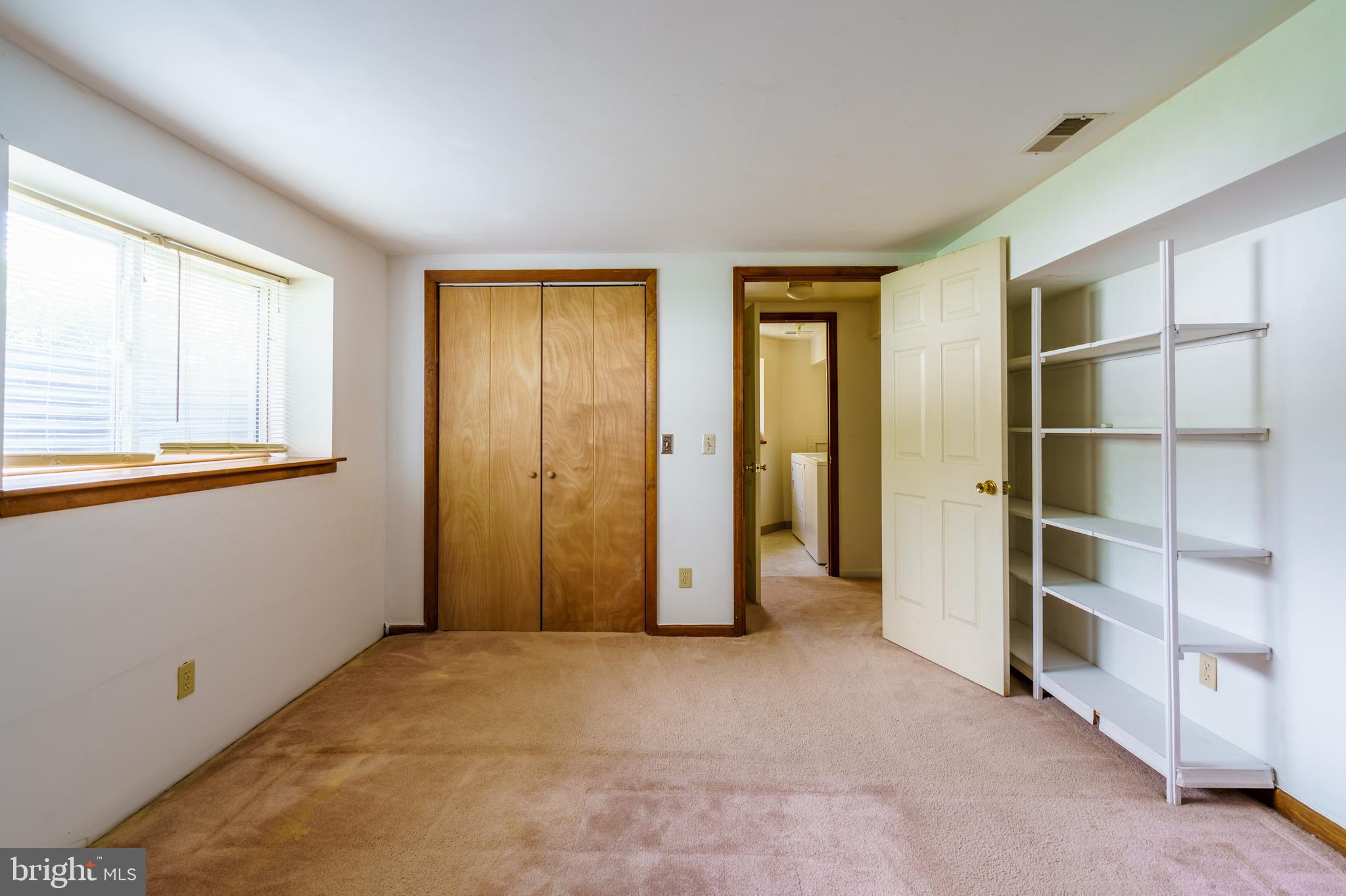 310 Ridgely Road Glen Burnie, MD 21061 - Photo 40 of 42 Gallery Image 40