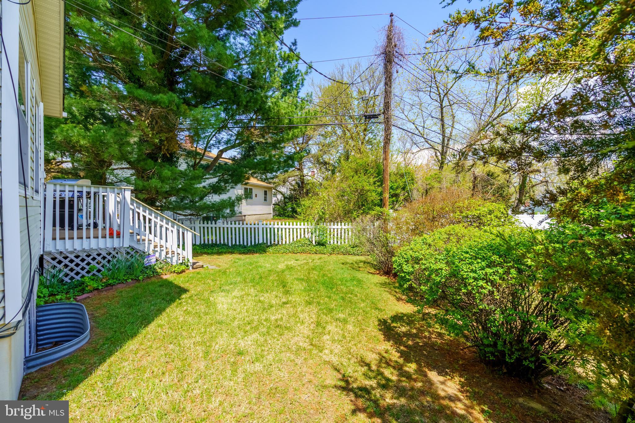 310 Ridgely Road Glen Burnie, MD 21061 - Photo 5 of 42 Gallery Image 5
