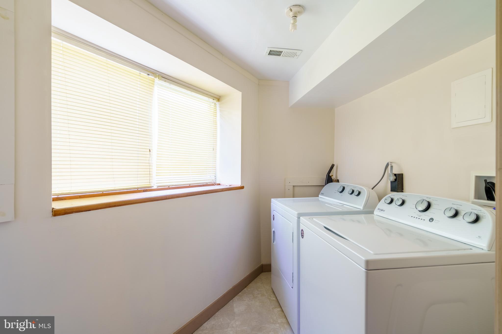310 Ridgely Road Glen Burnie, MD 21061 - Photo 41 of 42 Gallery Image 41