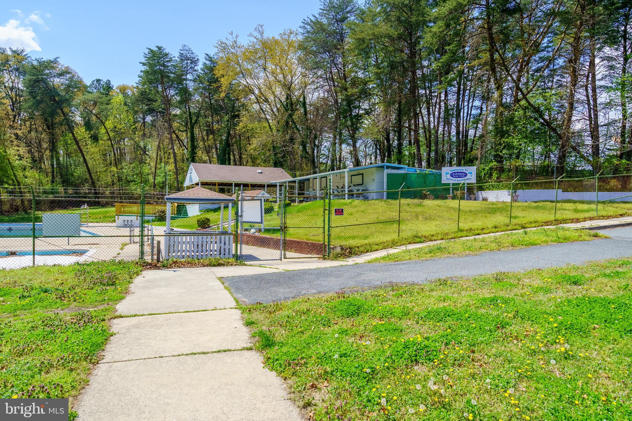 310 Ridgely Road Glen Burnie, MD 21061 - Photo 42 of 42 Gallery Image 42