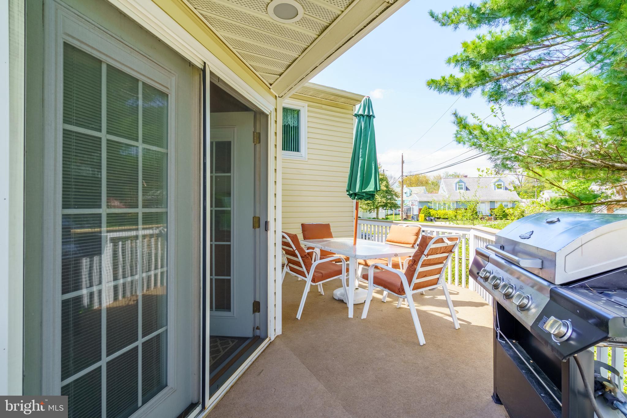 310 Ridgely Road Glen Burnie, MD 21061 - Photo 6 of 42 Gallery Image 6