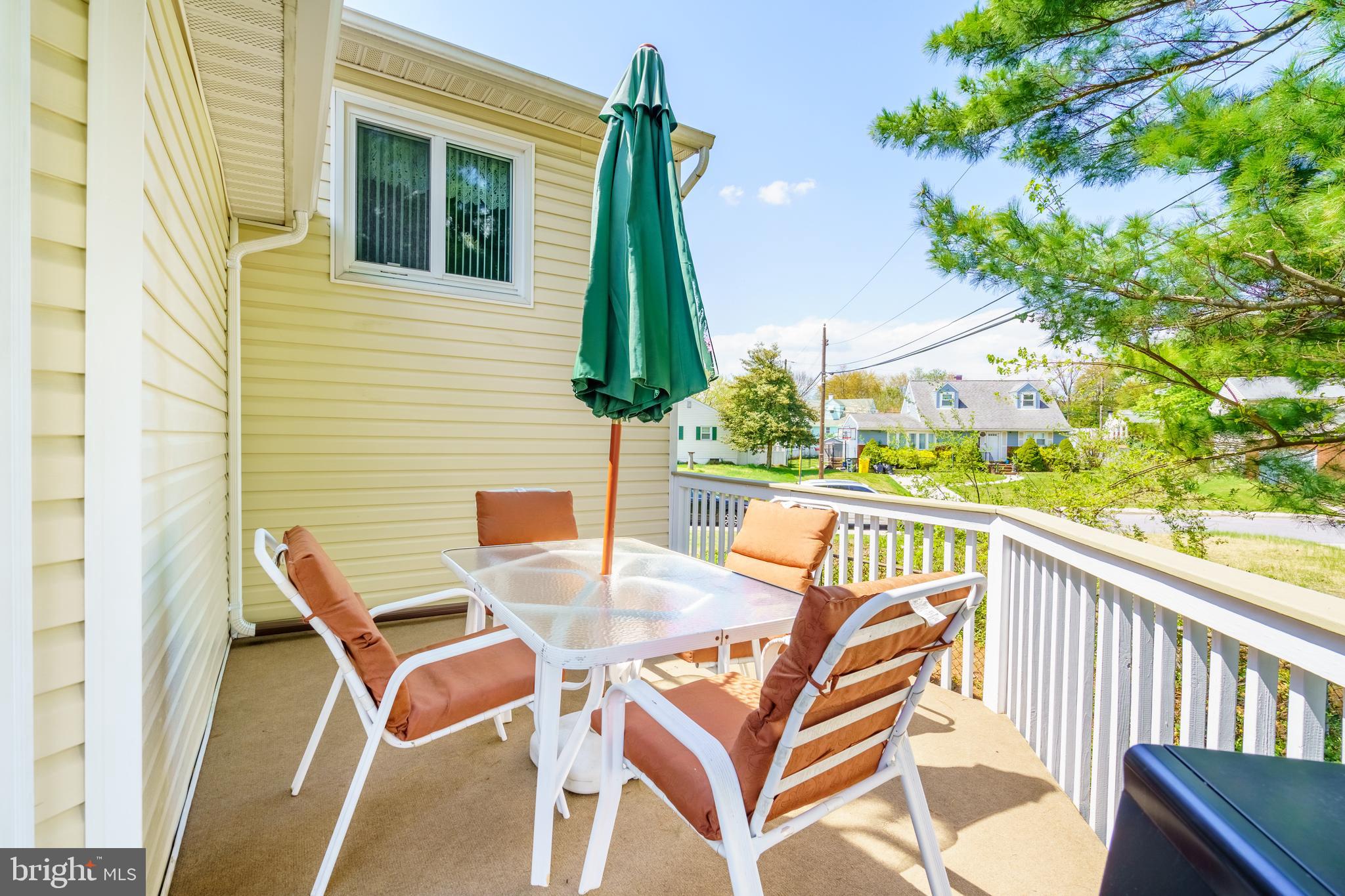 310 Ridgely Road Glen Burnie, MD 21061 - Photo 7 of 42 Gallery Image 7