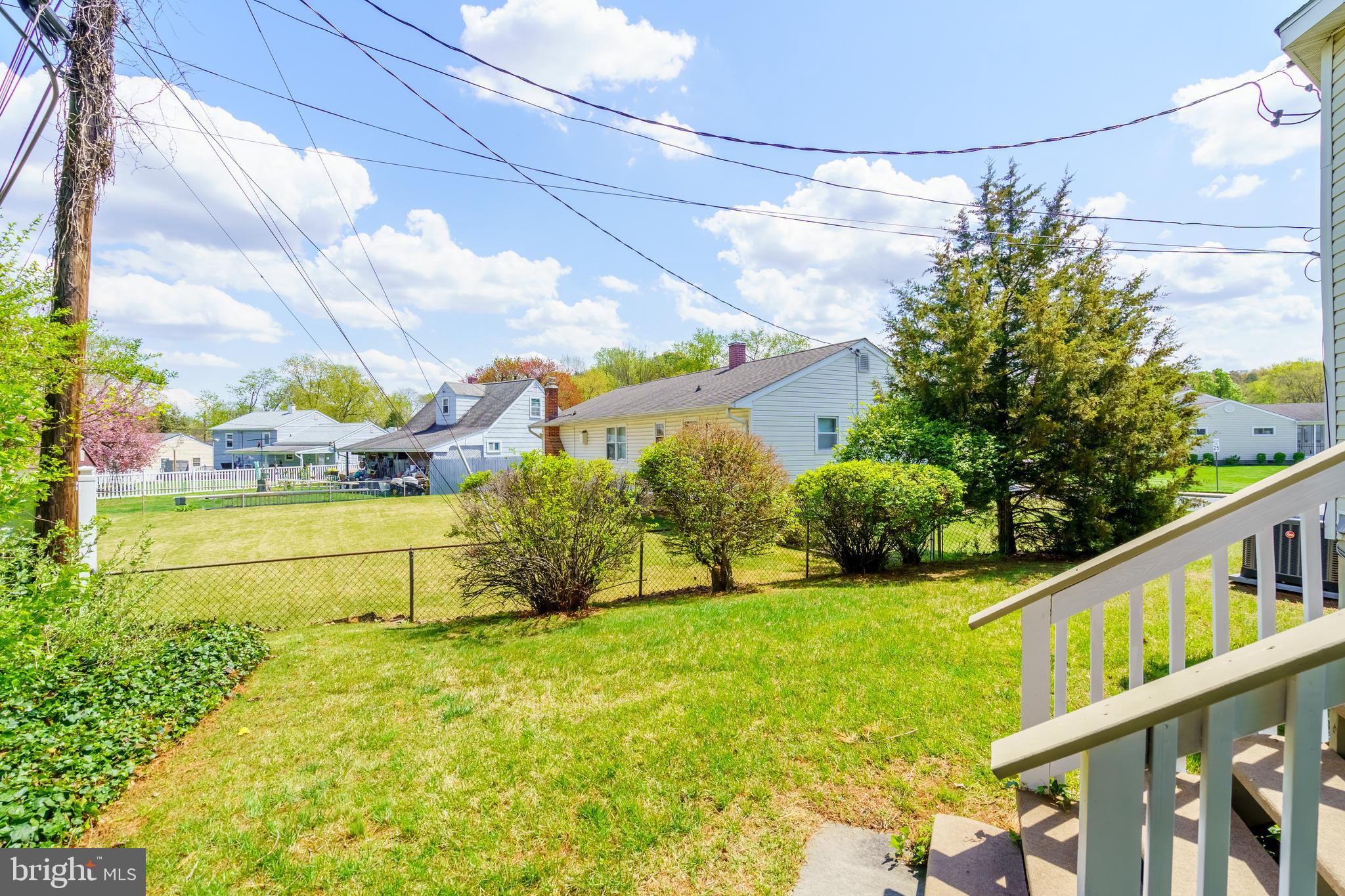 310 Ridgely Road Glen Burnie, MD 21061 - Photo 8 of 42 Gallery Image 8