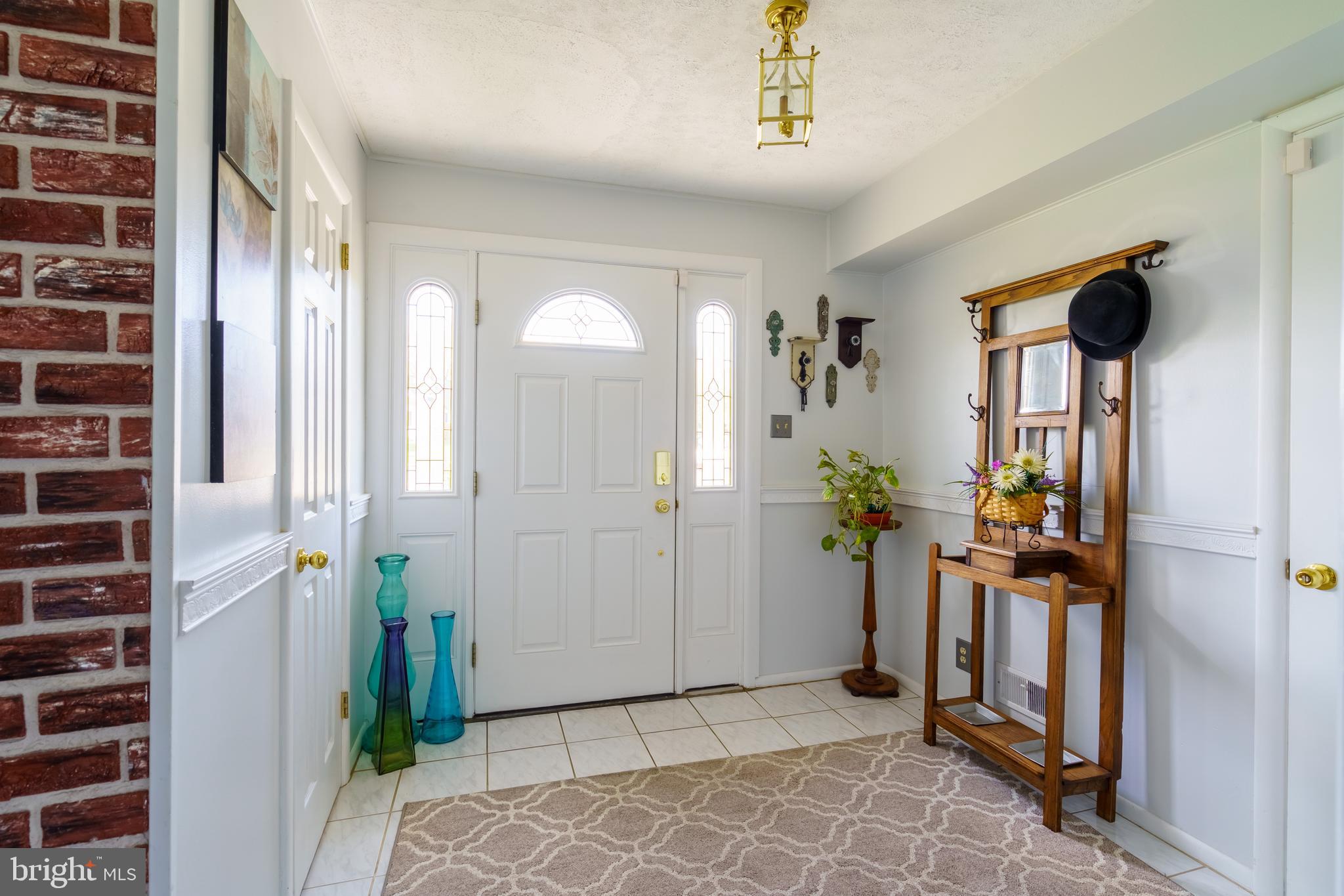 310 Ridgely Road Glen Burnie, MD 21061 - Photo 9 of 42 Gallery Image 9