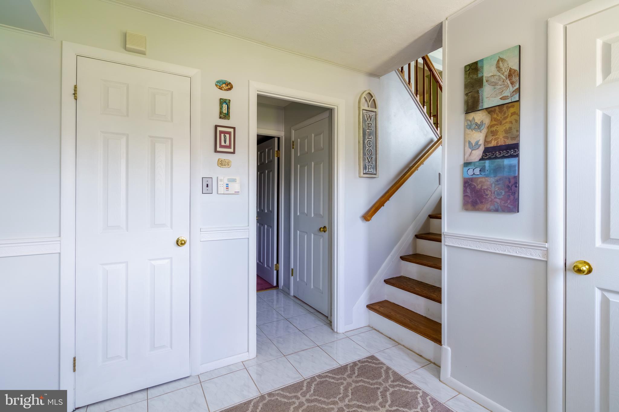 310 Ridgely Road Glen Burnie, MD 21061 - Photo 10 of 42 Gallery Image 10