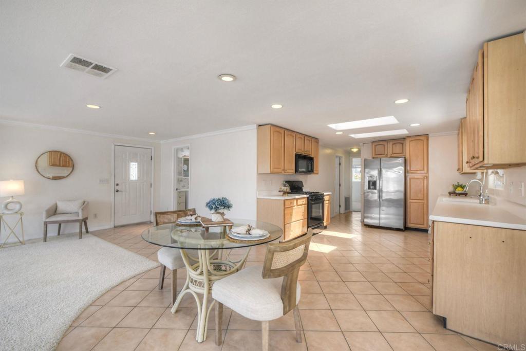 6610 Easy Street Carlsbad, CA 92011 - Photo 40 of 89