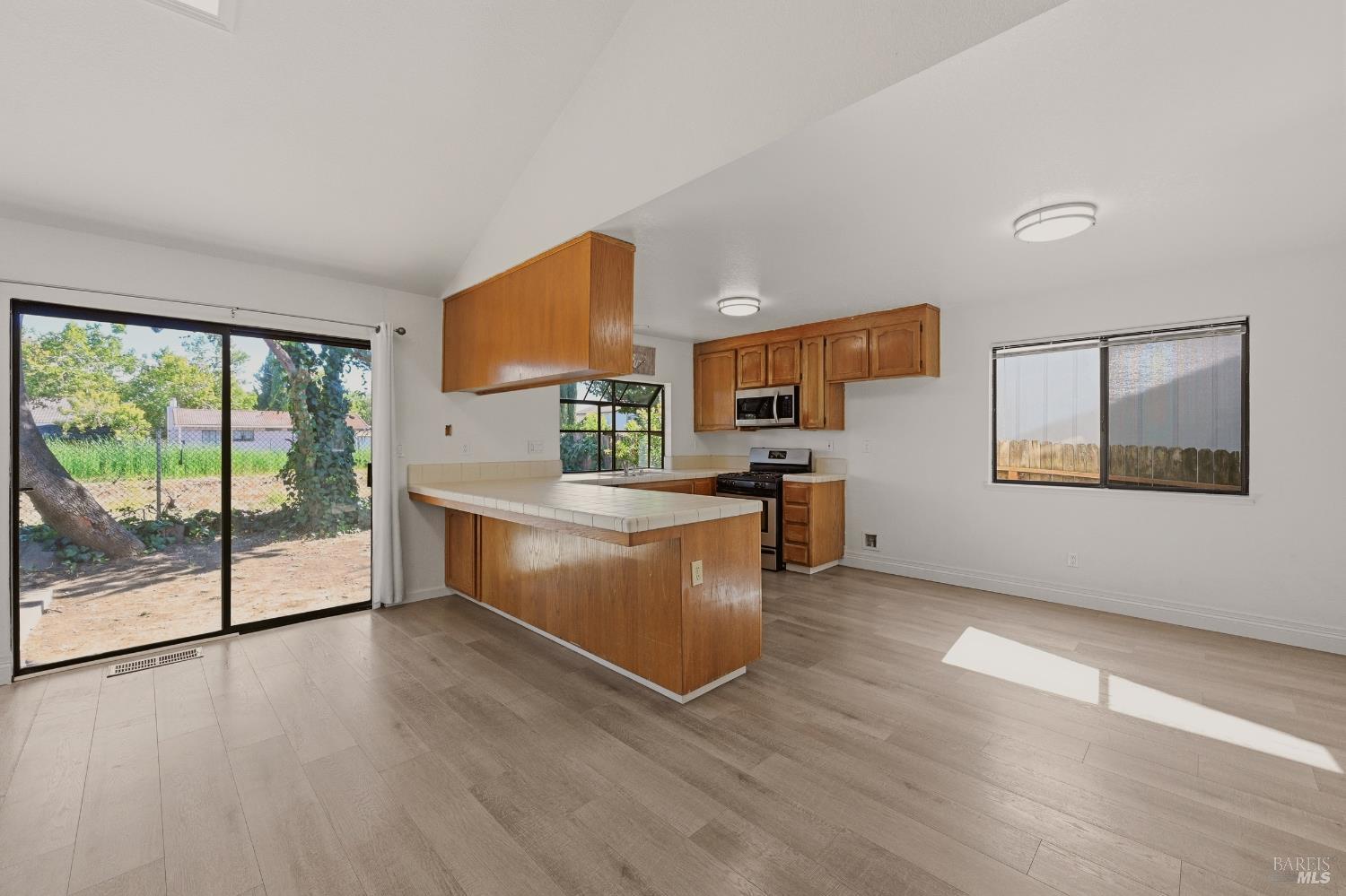 1991 Marshall Road Vacaville, CA 95687 - Photo 11 of 44