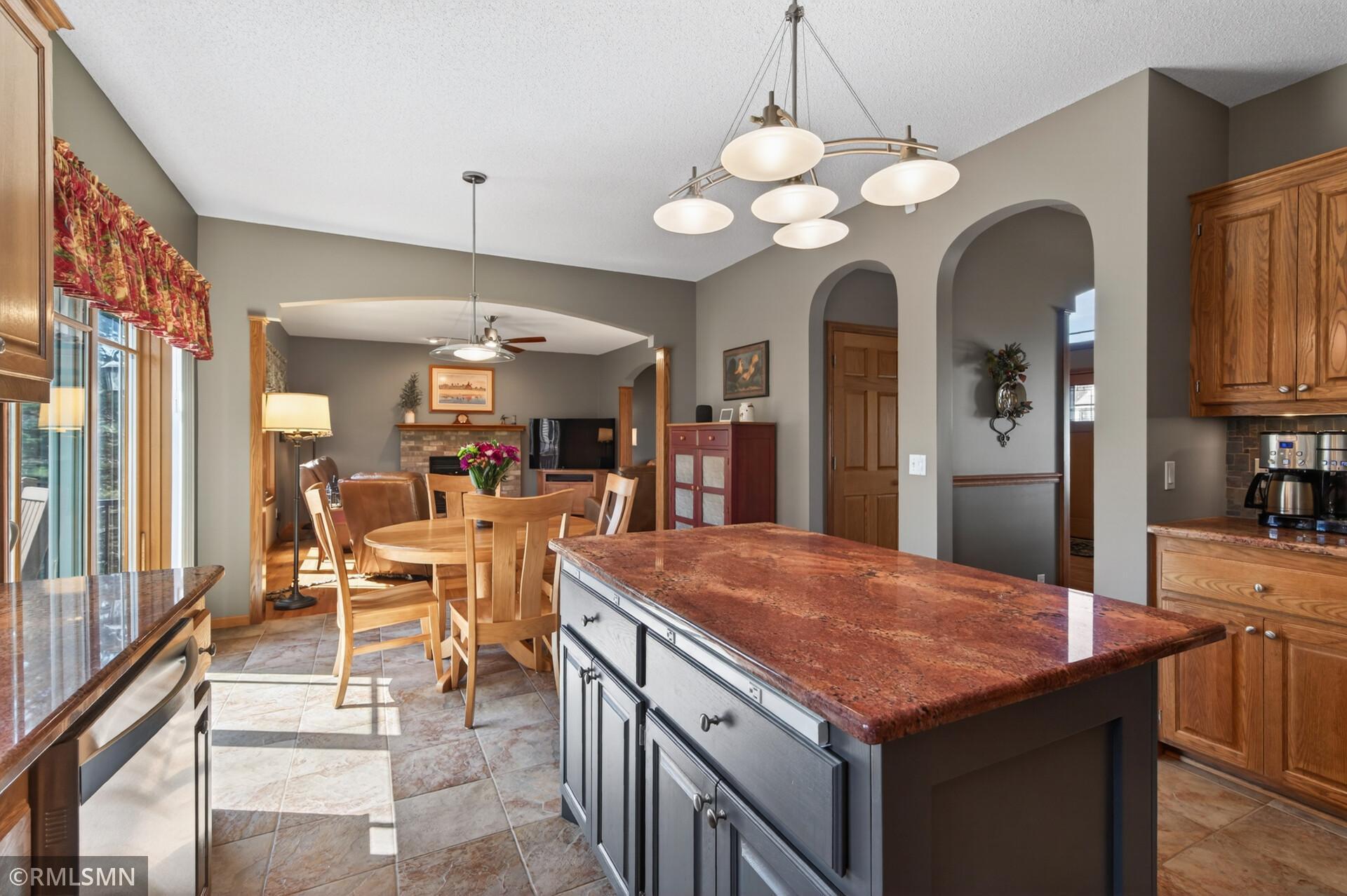 10840 Alberton Way Inver Grove Heights, MN 55077 - Photo 20 of 58