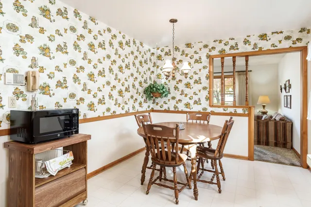 $135,000 | 2028 Pierce Avenue, Rockford, IL 61103