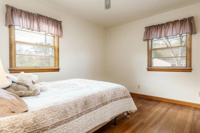 $135,000 | 2028 Pierce Avenue, Rockford, IL 61103