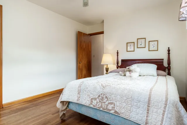 $135,000 | 2028 Pierce Avenue, Rockford, IL 61103