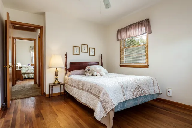 $135,000 | 2028 Pierce Avenue, Rockford, IL 61103