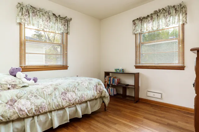 $135,000 | 2028 Pierce Avenue, Rockford, IL 61103