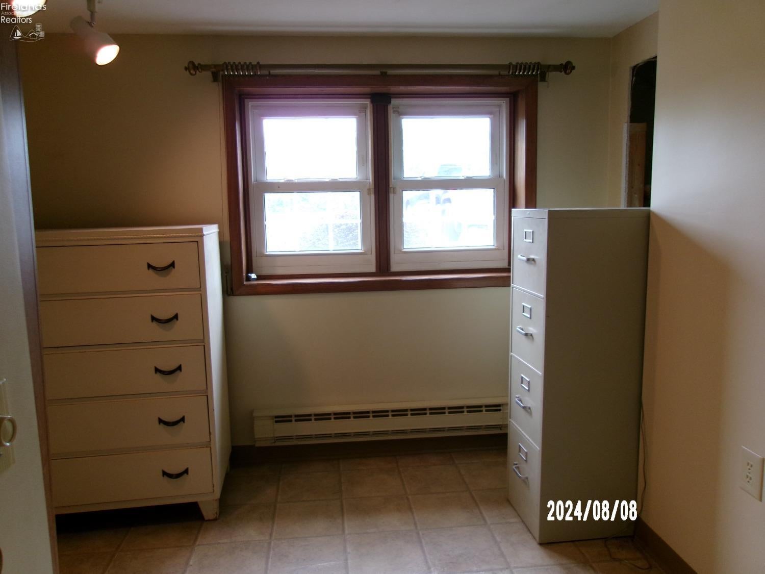 7004 Parker Road Castalia, OH 44824 - Photo 37 of 59 Gallery Image 37