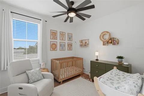 $1,100,000 | 1727 Maryland Avenue Northeast, St. Petersburg, FL 33703