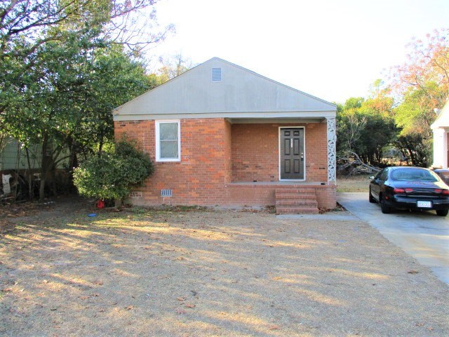 2411 Oak Ridge Street Augusta, GA 30906 - Photo 1 of 1 Main View