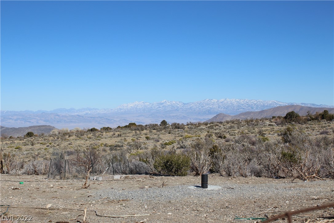 Lonesome Elk Road Cold Creek, NV 89124 - Photo 28 of 45 Gallery Image 28