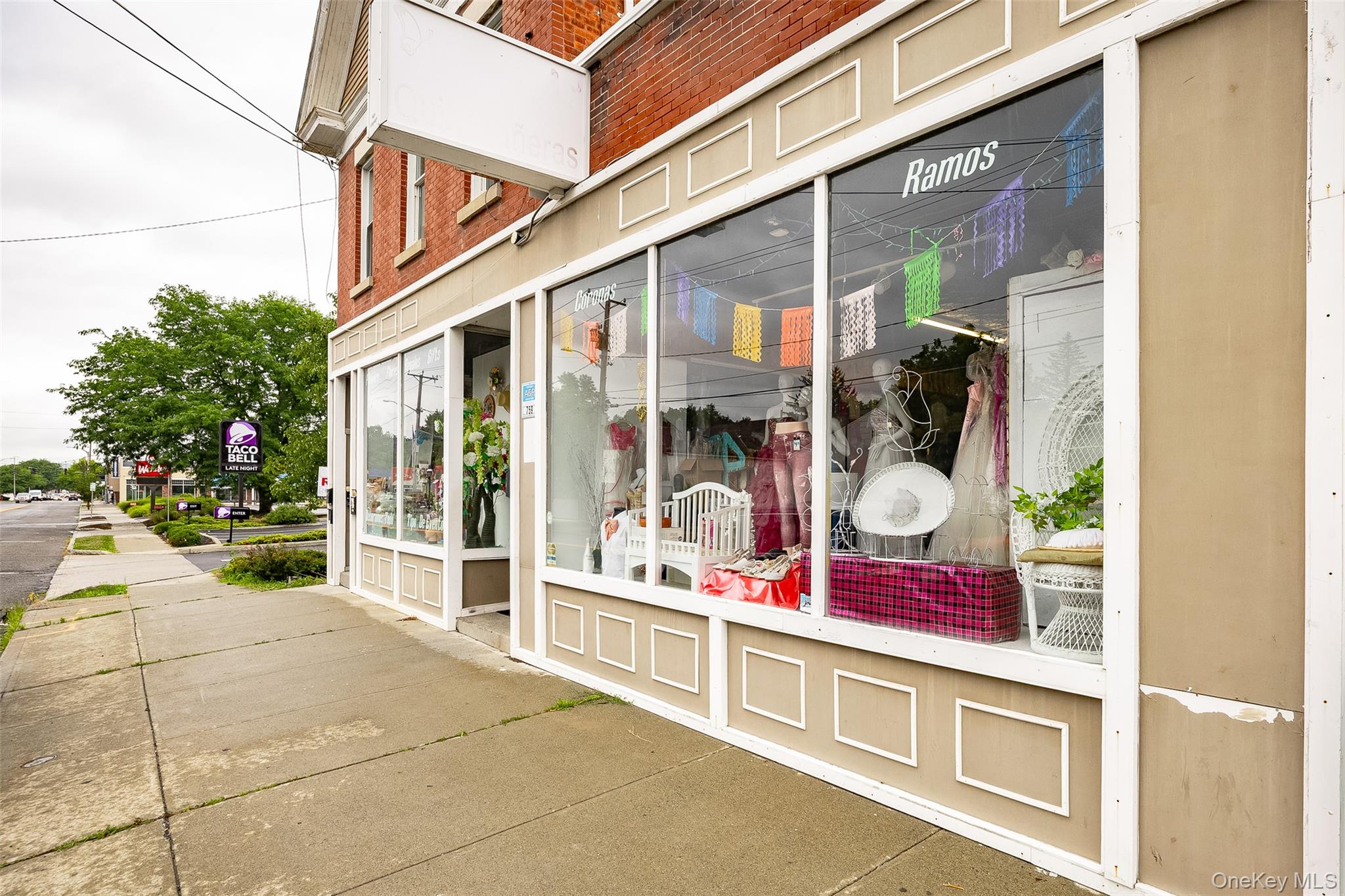 759 Main Street Poughkeepsie, NY 12603 - Photo 15 of 16