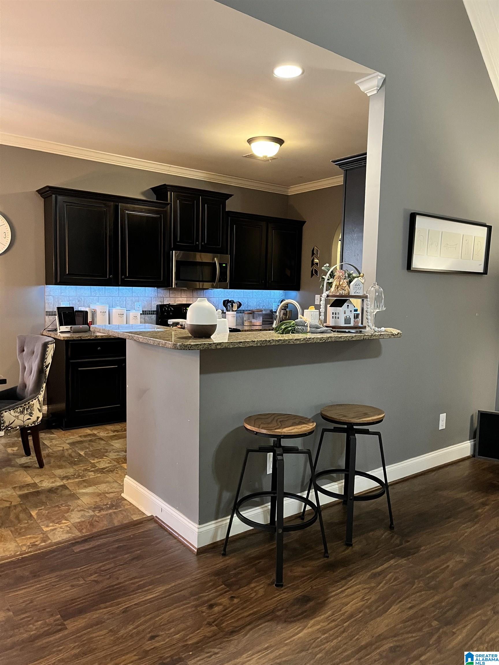 187 Lorrin Lane Sterrett, AL 35147 - Photo 4 of 18