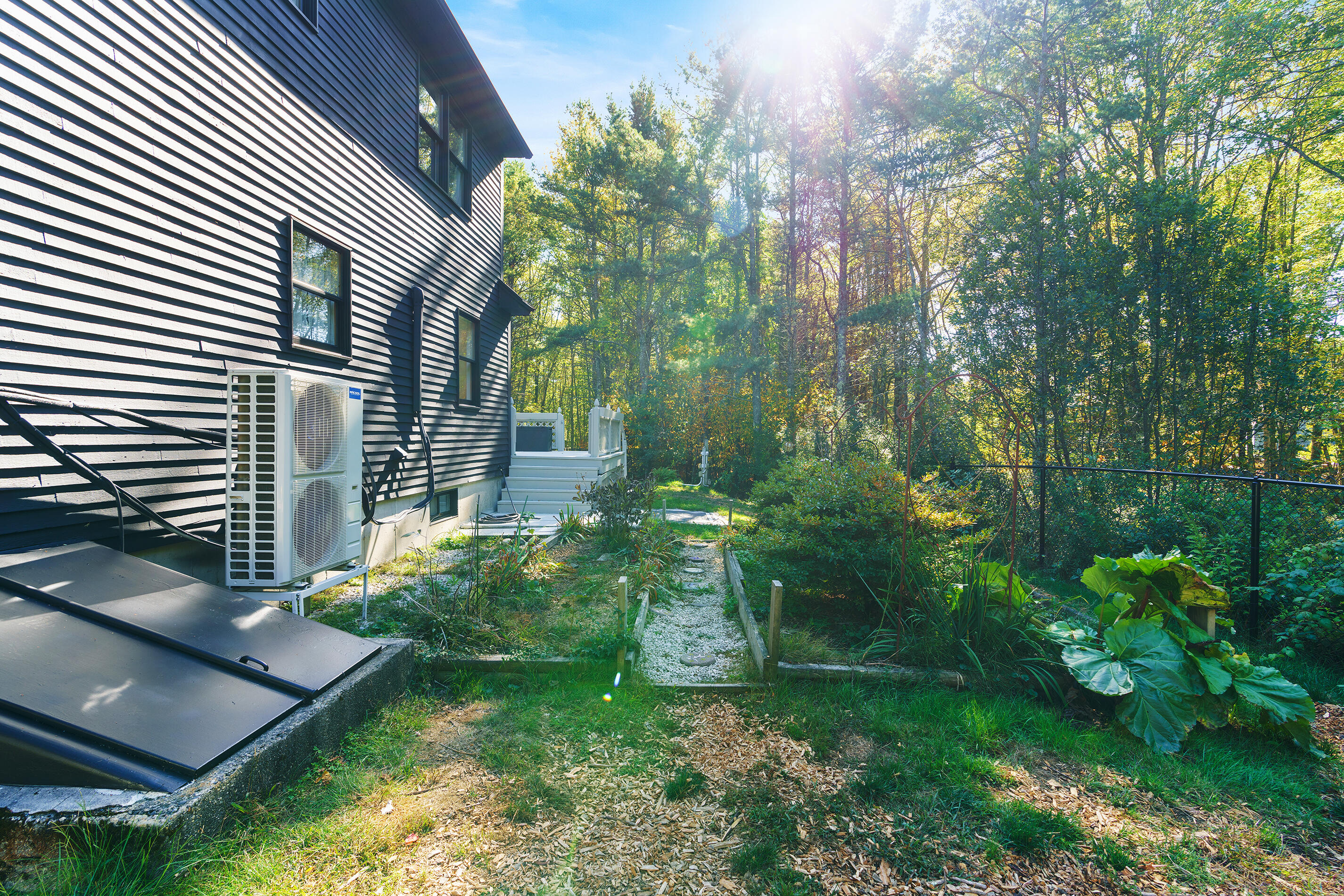 168 Whitmore's Landing Road Bath, ME 04530 - Photo 61 of 93 168 Whitmore's Landing Road Arrowsic 06