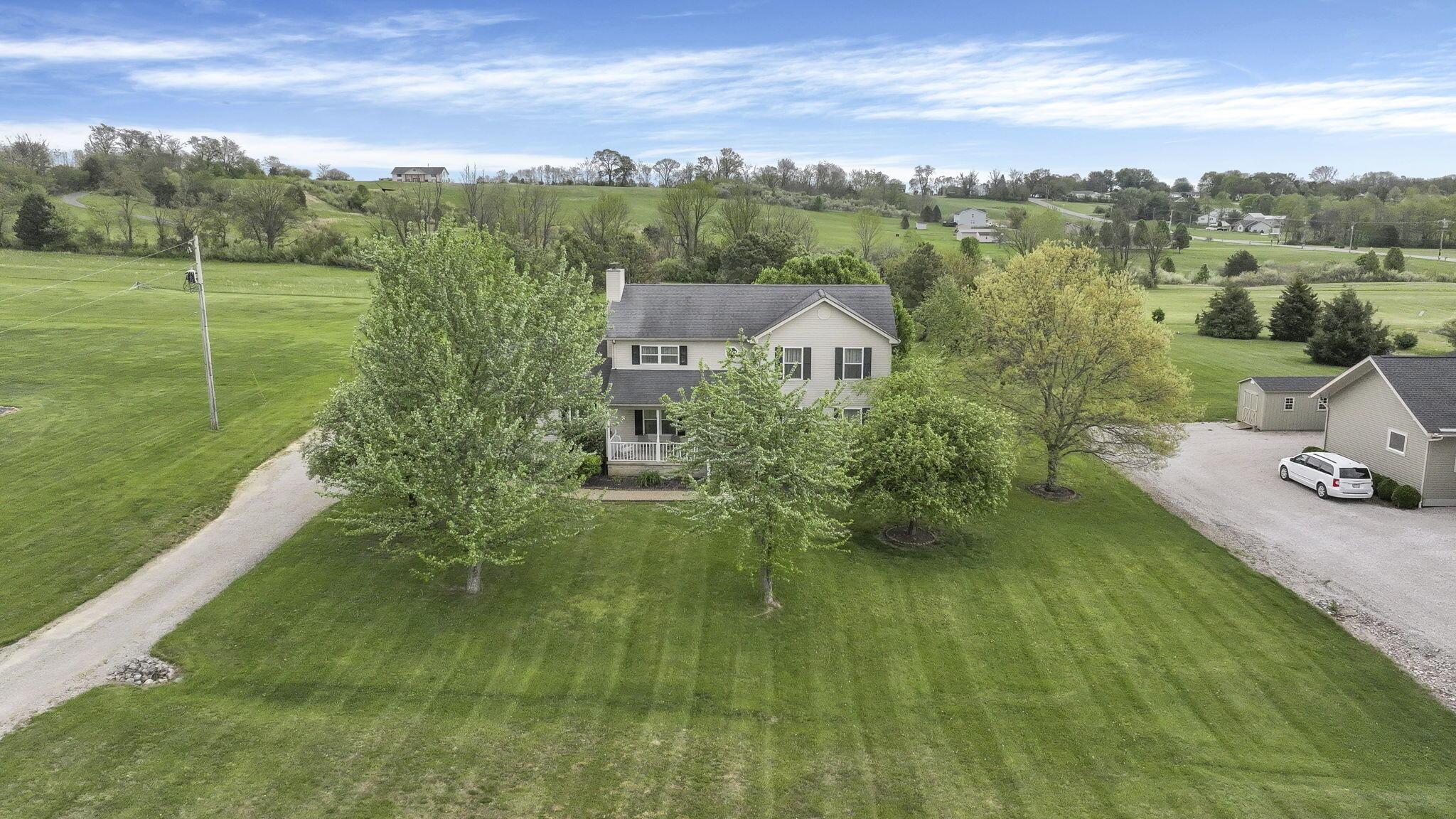 24870 Huber-Hitler Road Circleville, OH 43113 - Photo 47 of 50 39-web-or-mls-24870-huber-hitler-rd
