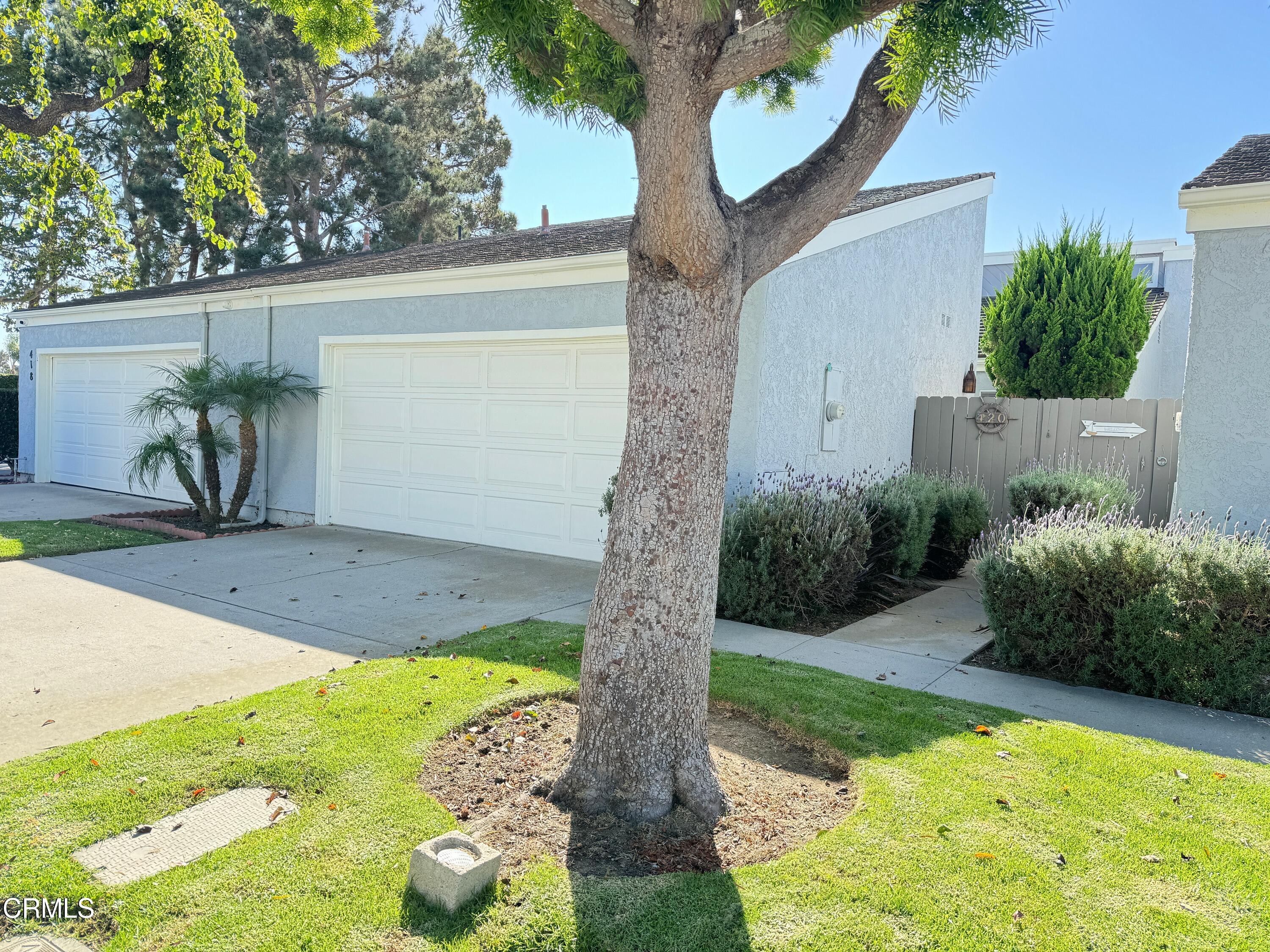 420 Reed Way Port Hueneme, CA 93041 - Photo 1 of 48 2024-10-18 002