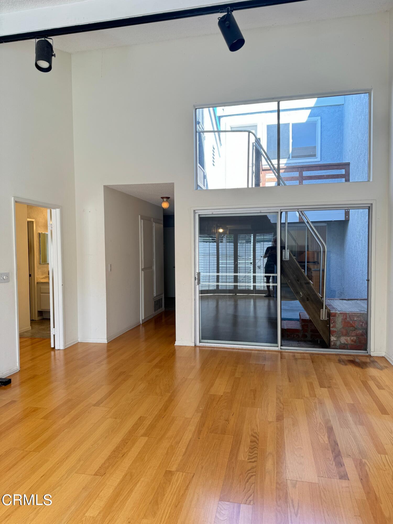 420 Reed Way Port Hueneme, CA 93041 - Photo 17 of 48 2024-10-18 027